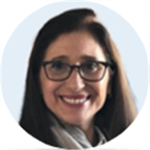 Esperanca Moniz, LMHC