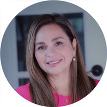 Esperanza Applestein, LMFT