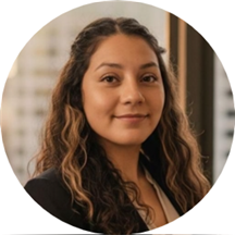 Esperanza Lopez, LMFT