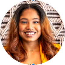 Essence Washington, LCSW