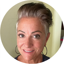 Estelle Webster, APRN