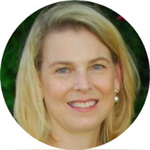 Esther Colbran, PT, MSPT