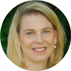 Esther Colbran, PT, MSPT