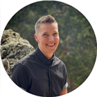 All provider availability