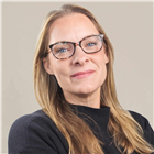 Esther Fleming, FNP-BC