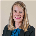 Esther Maya Brooking, PA