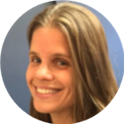 Esther Mitnick, LMHC