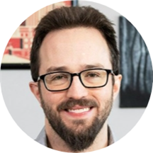 Ethan Cullinan, LCAT