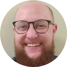 Ethan Randall, LCSW, MSW