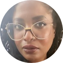 Ethel Joy BullardMoore, MA, MS