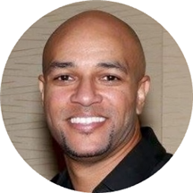 Eugene Furnace, APRN