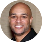 All provider availability