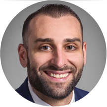 Eugene M.D. Arena, MSN