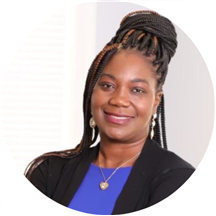 Eugenia Caternor, APRN