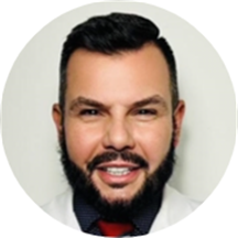 Eugenio Bortoloto-Neto, NP