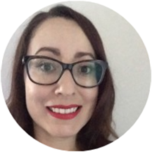 Eunice Fernandez, LCSW