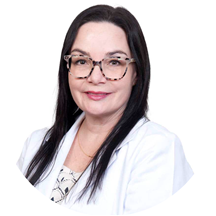 Eunice Sarah Mowery, PA, PA-C