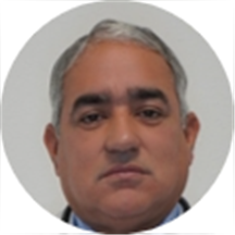 Eusebio Reimundo Jimenez Moreno, APRN, MSN