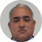 All provider availability