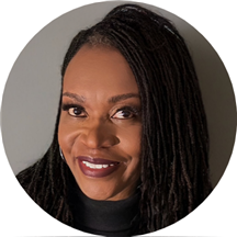 Eva Galloway-Brown, LMFT