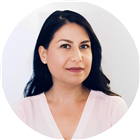 Eva Kuncewicki, LMFT