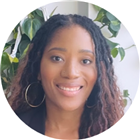 Eva-Mae Emmerich, LMFT