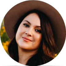 Eva Minaskeian, LMFT