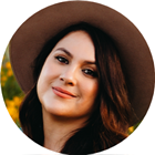 Eva Minaskeian, LMFT