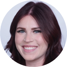 Evan Talkington, LPC, LAC