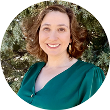 Evangelia Falkner, NP