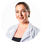 Evangelia Nezis, APRN, RN