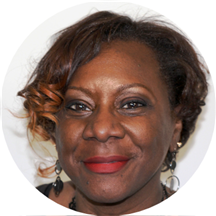 Evangeline Croix, LCSW, MSW