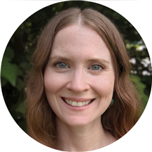 Eve J Cannon, LPC, ATR-BC, NCC