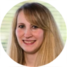 Evelina Tuers, MSN, CNM, WHNP-BC