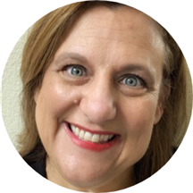 Evelyn Christina Conner, MSN, APRN