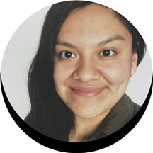 Evelyn Velazquez, PT