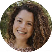 Evelyne Gonzalez, LMFT