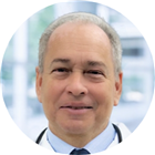 Evidio Reyes, APRN, RN