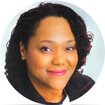 Evon Czok, NP, PMHNP-BC