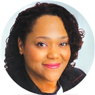 Evon Czok, NP, PMHNP-BC