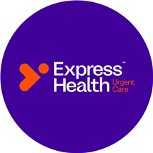 Express Health UC - Nostrand