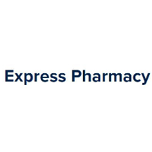 Express Pharmacy - Pomona