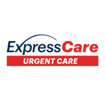 ExpressCare - Ellicott City