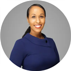 Eyerusalem Mulatu, LPC