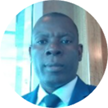 Ezechiel Madestin, APRN, RN, NP