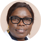 All provider availability