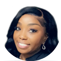 Fabiola Anglade-Pascal, APRN, RN, NP