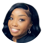 Fabiola Anglade-Pascal, PMHNP