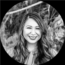 Fabiola Brink-Kluczek, LCSW