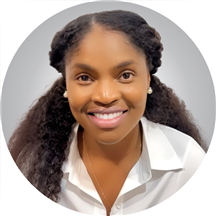 Fahimir Jean-Baptiste, NP